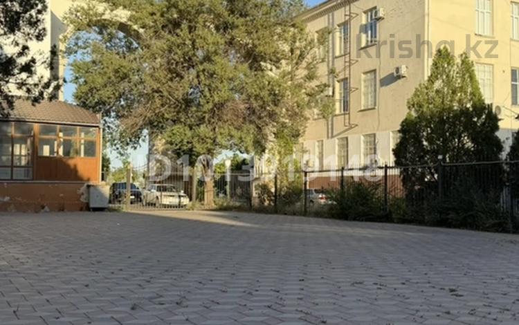 Монша, қонақ үй және демалыс орындары · 1006 м², бағасы: 490 млн ₸ в Таразе — фото 2