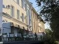Монша, қонақ үй және демалыс орындары · 1006 м², бағасы: 490 млн ₸ в Таразе — фото 10