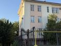 Монша, қонақ үй және демалыс орындары · 1006 м², бағасы: 490 млн ₸ в Таразе — фото 2