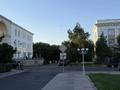 Монша, қонақ үй және демалыс орындары · 1006 м², бағасы: 490 млн ₸ в Таразе — фото 8