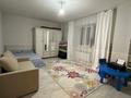 1-бөлмелі пәтер · 45 м² · 4/10 қабат, Кудайбердыулы, бағасы: 22.5 млн ₸ в Астане, Алматы р-н — фото 2