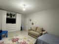 1-бөлмелі пәтер · 45 м² · 4/10 қабат, Кудайбердыулы, бағасы: 22.5 млн ₸ в Астане, Алматы р-н — фото 3
