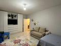 1-бөлмелі пәтер · 45 м² · 4/10 қабат, Кудайбердыулы, бағасы: 22.5 млн ₸ в Астане, Алматы р-н — фото 4