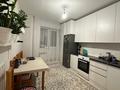 1-бөлмелі пәтер · 45 м² · 4/10 қабат, Кудайбердыулы, бағасы: 22.5 млн ₸ в Астане, Алматы р-н