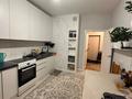 1-бөлмелі пәтер · 45 м² · 4/10 қабат, Кудайбердыулы, бағасы: 22.5 млн ₸ в Астане, Алматы р-н — фото 5