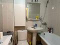 1-бөлмелі пәтер · 45 м² · 4/10 қабат, Кудайбердыулы, бағасы: 22.5 млн ₸ в Астане, Алматы р-н — фото 6