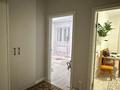 1-бөлмелі пәтер · 45 м² · 4/10 қабат, Кудайбердыулы, бағасы: 22.5 млн ₸ в Астане, Алматы р-н — фото 7