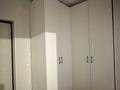 1-бөлмелі пәтер · 45 м² · 4/10 қабат, Кудайбердыулы, бағасы: 22.5 млн ₸ в Астане, Алматы р-н — фото 8