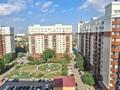 1-бөлмелі пәтер · 38.1 м² · 12/14 қабат, Ракымжана Кошкарбаева 45а, бағасы: 23.5 млн ₸ в Астане, Алматы р-н — фото 10