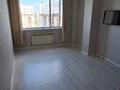 1-бөлмелі пәтер · 38.1 м² · 12/14 қабат, Ракымжана Кошкарбаева 45а, бағасы: 23.5 млн ₸ в Астане, Алматы р-н — фото 3