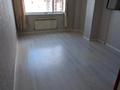 1-бөлмелі пәтер · 38.1 м² · 12/14 қабат, Ракымжана Кошкарбаева 45а, бағасы: 23.5 млн ₸ в Астане, Алматы р-н