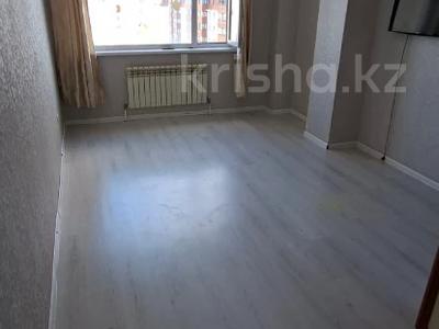 1-бөлмелі пәтер · 38.1 м² · 12/14 қабат, Ракымжана Кошкарбаева 45а, бағасы: 23.5 млн ₸ в Астане, Алматы р-н