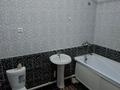 1-бөлмелі пәтер · 38.1 м² · 12/14 қабат, Ракымжана Кошкарбаева 45а, бағасы: 23.5 млн ₸ в Астане, Алматы р-н — фото 9