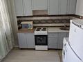 1-бөлмелі пәтер · 38.1 м² · 12/14 қабат, Ракымжана Кошкарбаева 45а, бағасы: 23.5 млн ₸ в Астане, Алматы р-н — фото 7