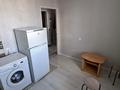1-бөлмелі пәтер · 38.1 м² · 12/14 қабат, Ракымжана Кошкарбаева 45а, бағасы: 23.5 млн ₸ в Астане, Алматы р-н — фото 8