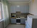 1-бөлмелі пәтер · 38.1 м² · 12/14 қабат, Ракымжана Кошкарбаева 45а, бағасы: 23.5 млн ₸ в Астане, Алматы р-н — фото 6