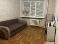 1-комнатная квартира · 28.1 м² · 2/5 этаж, Иванова 81 — 2 Павлодар за 9.5 млн ₸