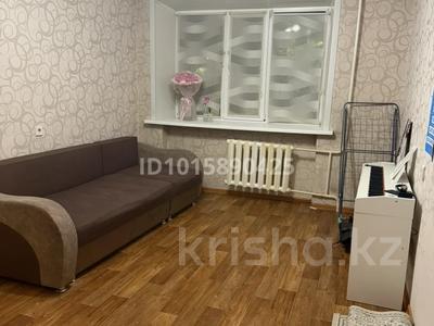 1-комнатная квартира · 28.1 м² · 2/5 этаж, Иванова 81 — 2 Павлодар за 9.5 млн ₸
