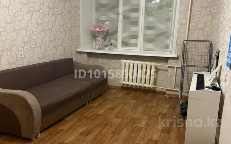 1-комнатная квартира · 28.1 м² · 2/5 этаж, Иванова 81 — 2 Павлодар за 9.5 млн ₸ — фото 2