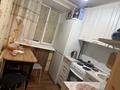 1-комнатная квартира · 28.1 м² · 2/5 этаж, Иванова 81 — 2 Павлодар за 9.5 млн ₸ — фото 3