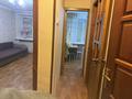 1-комнатная квартира · 28.1 м² · 2/5 этаж, Иванова 81 — 2 Павлодар за 9.5 млн ₸ — фото 6