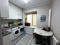 2-комнатная квартира · 42 м² · 1/5 этаж, Юбилейный за 12 млн ₸ в Кокшетау