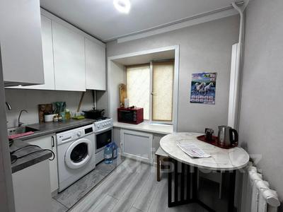 2-комнатная квартира · 42 м² · 1/5 этаж, Юбилейный за 12 млн ₸ в Кокшетау