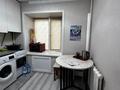 2-комнатная квартира · 42 м² · 1/5 этаж, Юбилейный за 12 млн ₸ в Кокшетау — фото 4