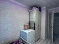 2-комнатная квартира · 42 м² · 1/5 этаж, Юбилейный за 12 млн ₸ в Кокшетау — фото 8