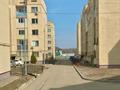 3-комнатная квартира · 75 м² · 3/5 этаж, ЖАС КАНАТ 1/74 — ТОПОВАЯ ЛОКАЦИЯ!!! за ~ 38 млн ₸ в Алматы, Турксибский р-н — фото 10