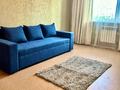 3-комнатная квартира · 75 м² · 3/5 этаж, ЖАС КАНАТ 1/74 — ТОПОВАЯ ЛОКАЦИЯ!!! за ~ 38 млн ₸ в Алматы, Турксибский р-н — фото 3