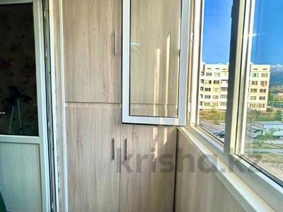 3-комнатная квартира · 75 м² · 3/5 этаж, ЖАС КАНАТ 1/74 — ТОПОВАЯ ЛОКАЦИЯ!!! за ~ 38 млн ₸ в Алматы, Турксибский р-н