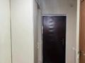 3-комнатная квартира · 75 м² · 3/5 этаж, ЖАС КАНАТ 1/74 — ТОПОВАЯ ЛОКАЦИЯ!!! за ~ 38 млн ₸ в Алматы, Турксибский р-н — фото 9