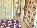 3-комнатная квартира · 75 м² · 3/5 этаж, ЖАС КАНАТ 1/74 — ТОПОВАЯ ЛОКАЦИЯ!!! за ~ 38 млн ₸ в Алматы, Турксибский р-н — фото 6