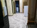 3-комнатная квартира · 107.4 м² · 1/5 этаж, мкр. Алтын орда за 47 млн ₸ в Актобе