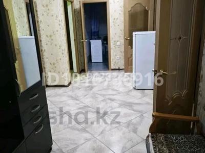 3-комнатная квартира · 107.4 м² · 1/5 этаж, мкр. Алтын орда за 47 млн ₸ в Актобе