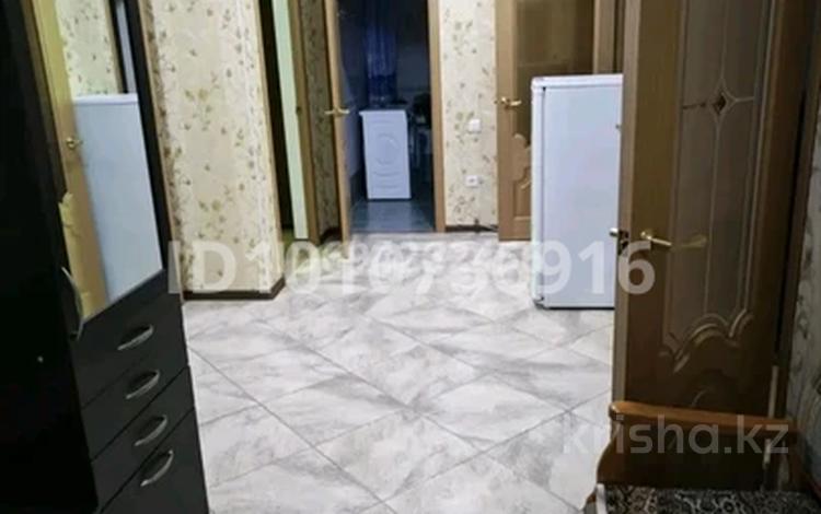 3-комнатная квартира · 107.4 м² · 1/5 этаж, мкр. Алтын орда за 47 млн ₸ в Актобе — фото 2