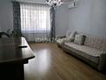 3-комнатная квартира · 107.4 м² · 1/5 этаж, мкр. Алтын орда за 47 млн ₸ в Актобе — фото 10