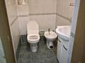 3-комнатная квартира · 107.4 м² · 1/5 этаж, мкр. Алтын орда за 47 млн ₸ в Актобе — фото 2