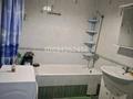 3-комнатная квартира · 107.4 м² · 1/5 этаж, мкр. Алтын орда за 47 млн ₸ в Актобе — фото 3