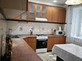 3-комнатная квартира · 107.4 м² · 1/5 этаж, мкр. Алтын орда за 47 млн ₸ в Актобе — фото 4