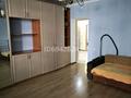 3-комнатная квартира · 107.4 м² · 1/5 этаж, мкр. Алтын орда за 47 млн ₸ в Актобе — фото 5