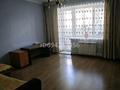 3-комнатная квартира · 107.4 м² · 1/5 этаж, мкр. Алтын орда за 47 млн ₸ в Актобе — фото 6