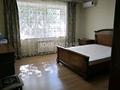 3-комнатная квартира · 107.4 м² · 1/5 этаж, мкр. Алтын орда за 47 млн ₸ в Актобе — фото 7