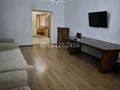 3-комнатная квартира · 107.4 м² · 1/5 этаж, мкр. Алтын орда за 47 млн ₸ в Актобе — фото 9