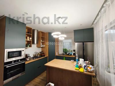 Отдельный дом · 3 комнаты · 150 м² · 6 сот., Акын сара 500 за 50 млн ₸ в 