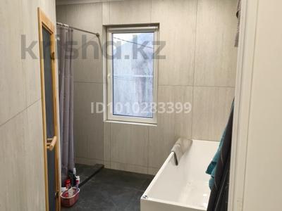 Отдельный дом · 3 комнаты · 150 м² · 6 сот., Акын сара 500 за 51 млн ₸ в 