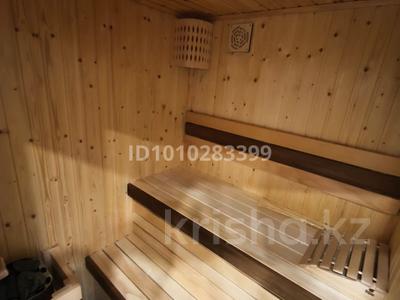 Отдельный дом · 3 комнаты · 150 м² · 6 сот., Акын сара 500 за 51 млн ₸ в 