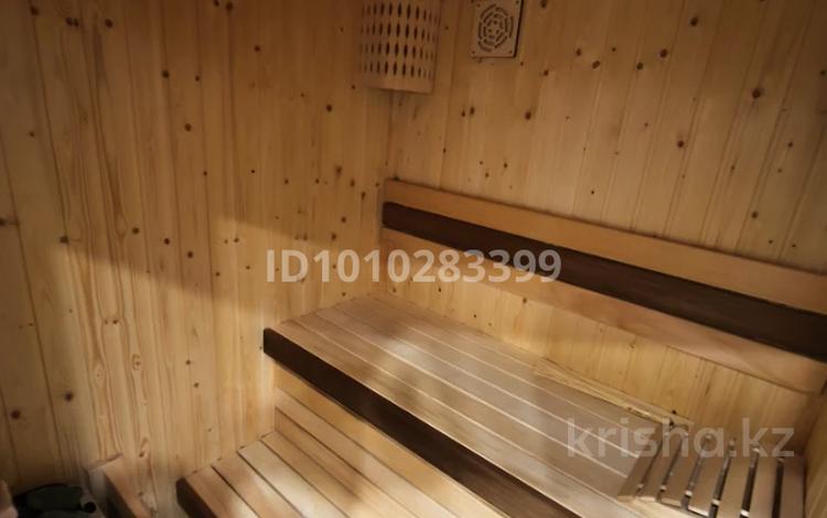 Жеке үй · 3 бөлме · 150 м² · 6 жүзд., Акын сара 500, бағасы: 51 млн ₸ в  — фото 24