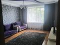 3-бөлмелі пәтер · 85 м² · 3/3 қабат, Северный шағын ауданы, Гоголя 67, бағасы: 250 000 ₸ в Костанае, Микрорайон Северный